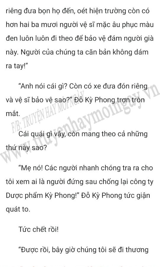 nguoi-thua-ke-hao-mon-900-7