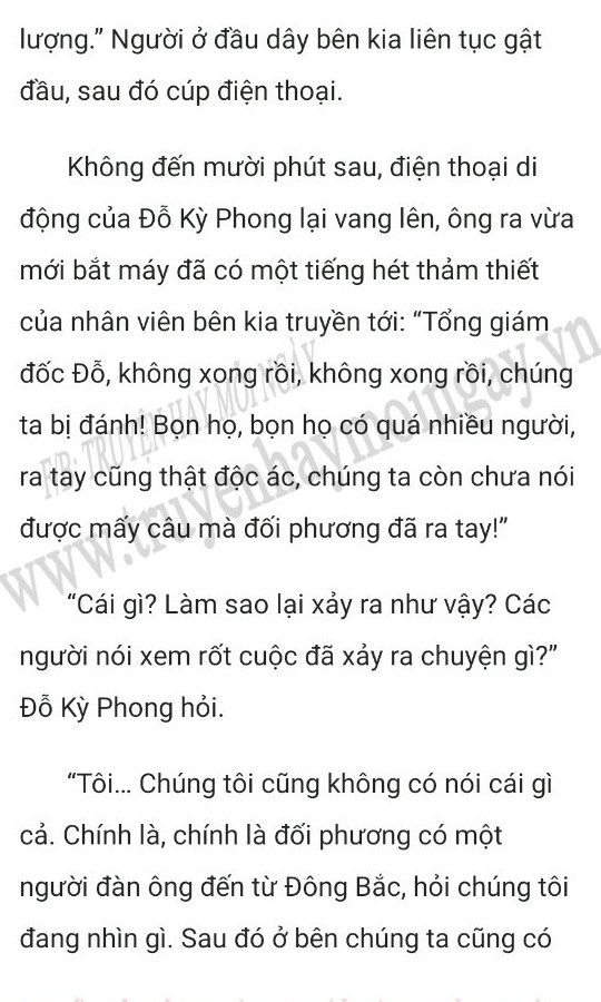 nguoi-thua-ke-hao-mon-900-8