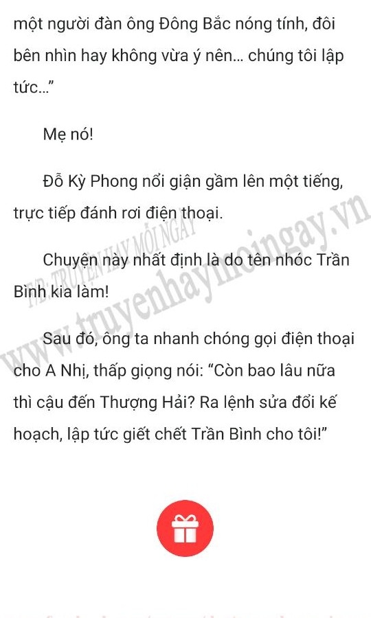 nguoi-thua-ke-hao-mon-900-9