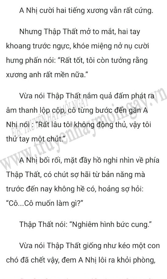 nguoi-thua-ke-hao-mon-902-0