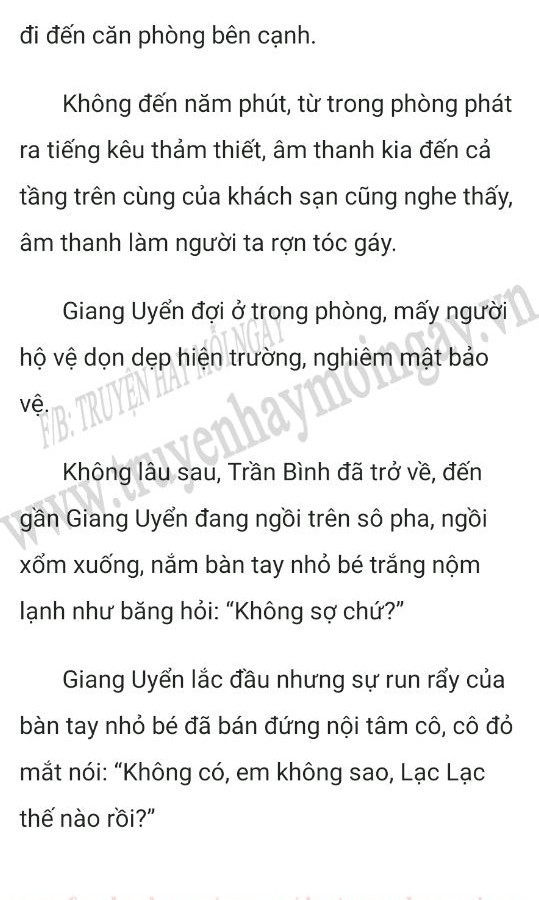 nguoi-thua-ke-hao-mon-902-1