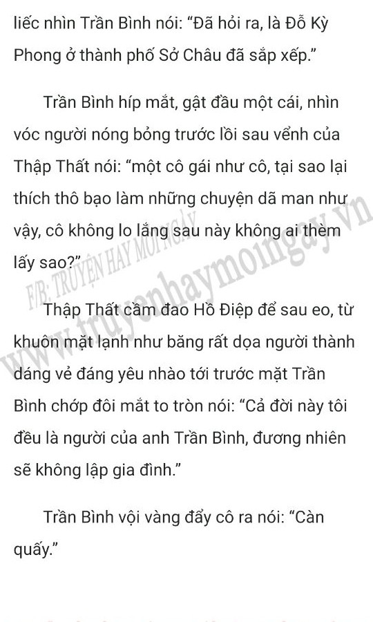 nguoi-thua-ke-hao-mon-902-4