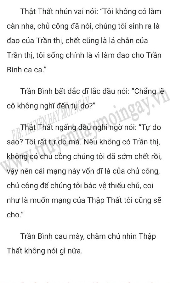 nguoi-thua-ke-hao-mon-902-5