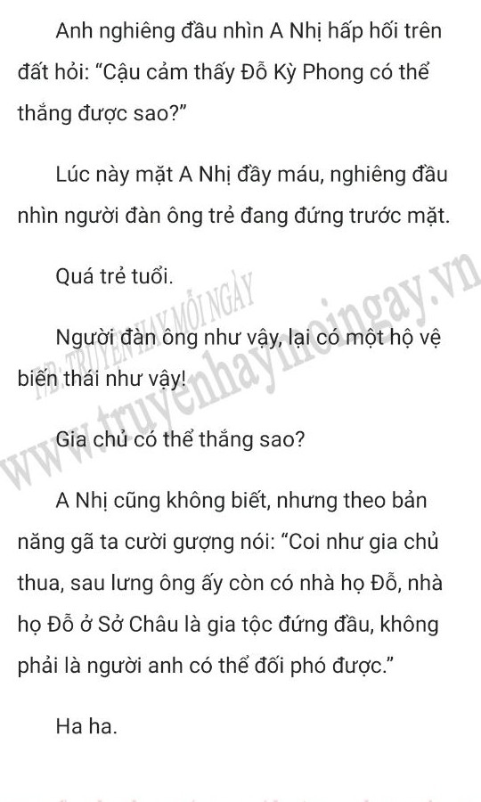 nguoi-thua-ke-hao-mon-902-6