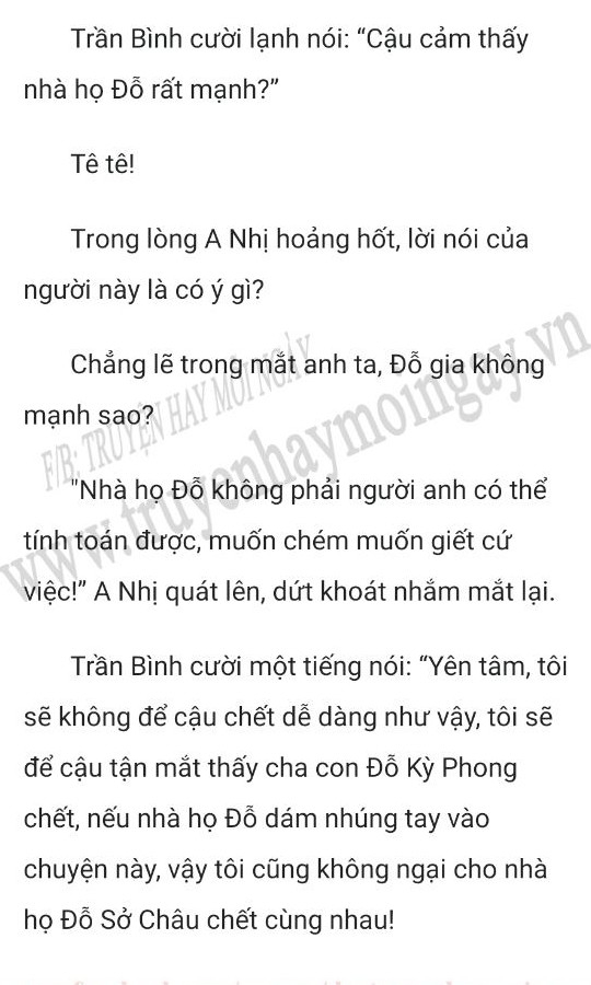 nguoi-thua-ke-hao-mon-902-7