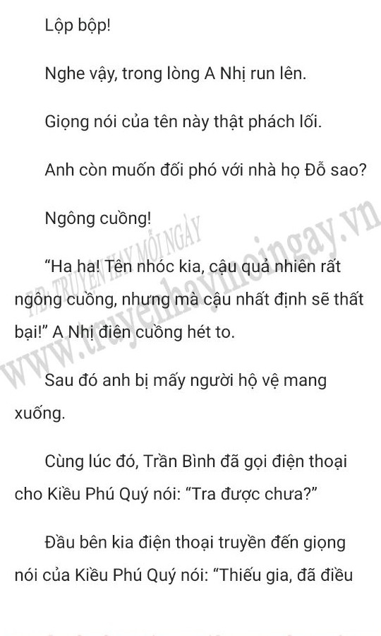 nguoi-thua-ke-hao-mon-902-8