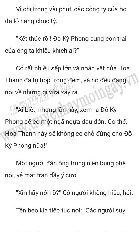 nguoi-thua-ke-hao-mon-903-0