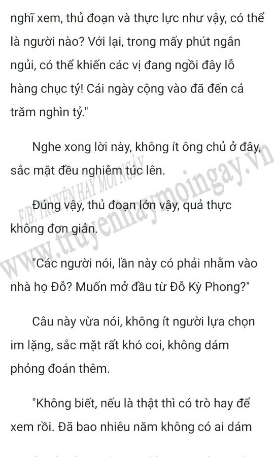 nguoi-thua-ke-hao-mon-903-1