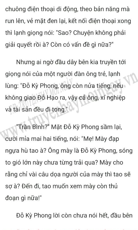 nguoi-thua-ke-hao-mon-903-3