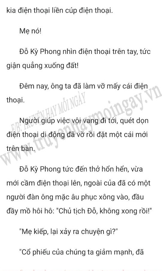 nguoi-thua-ke-hao-mon-903-4