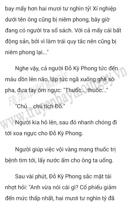 nguoi-thua-ke-hao-mon-903-5