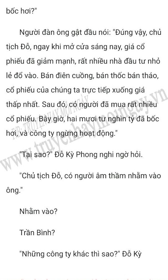 nguoi-thua-ke-hao-mon-903-6