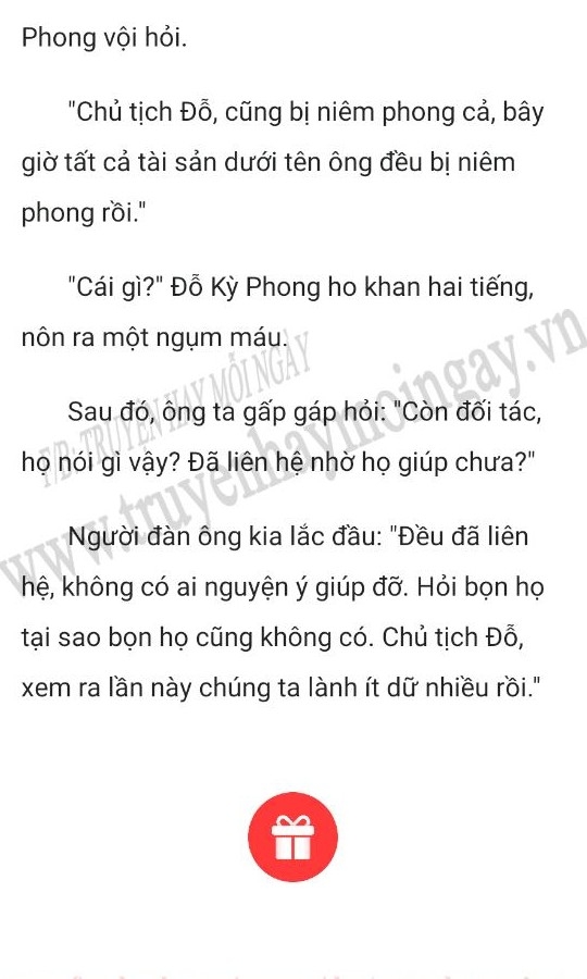 nguoi-thua-ke-hao-mon-903-7