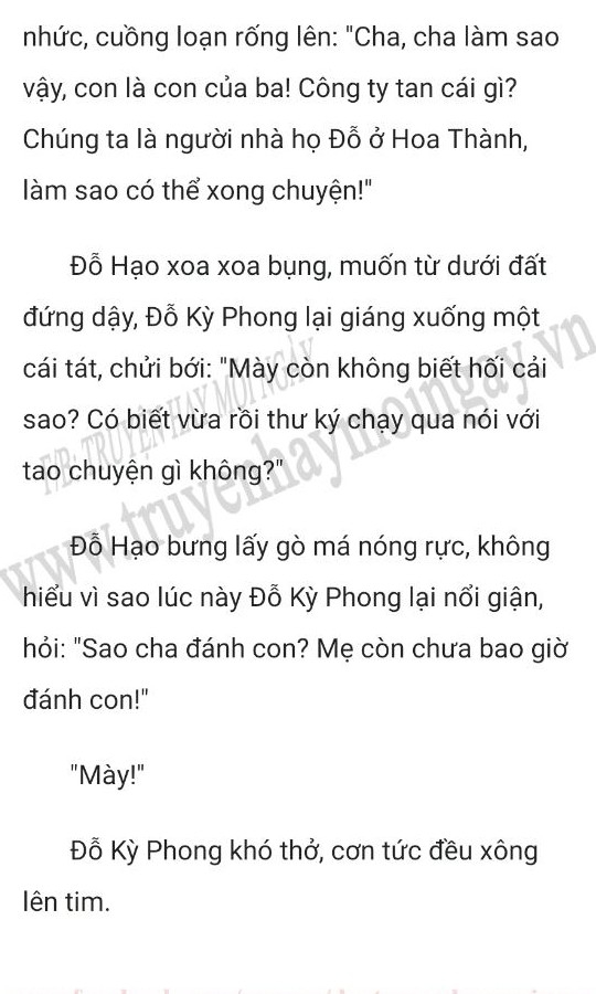 nguoi-thua-ke-hao-mon-904-0