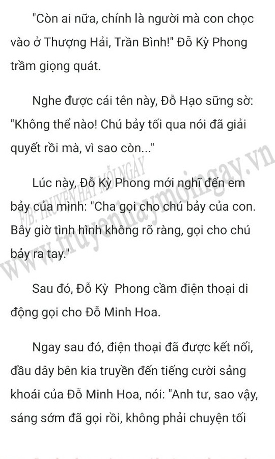 nguoi-thua-ke-hao-mon-904-2