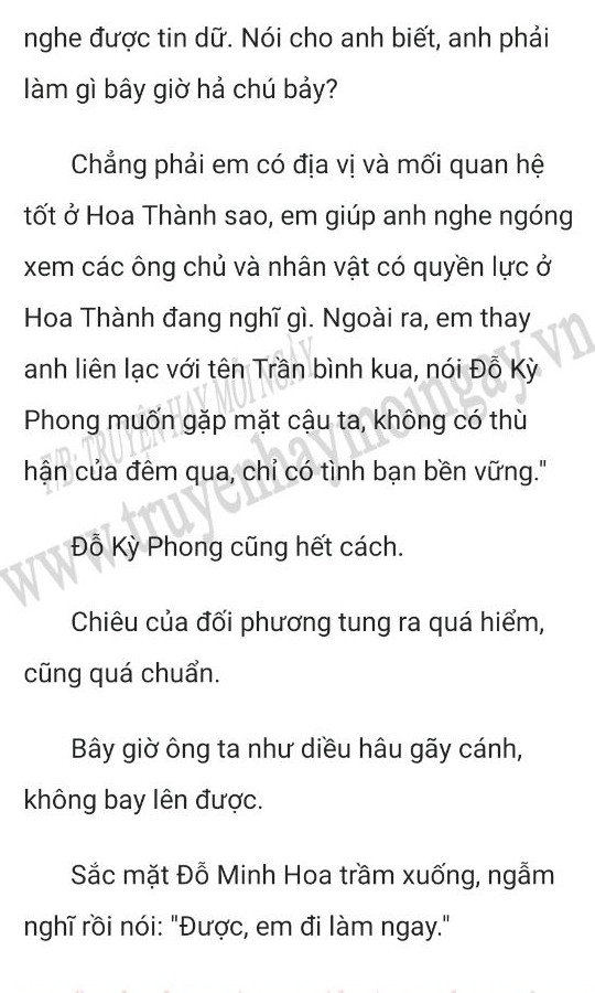 nguoi-thua-ke-hao-mon-904-4