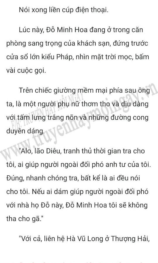 nguoi-thua-ke-hao-mon-904-5