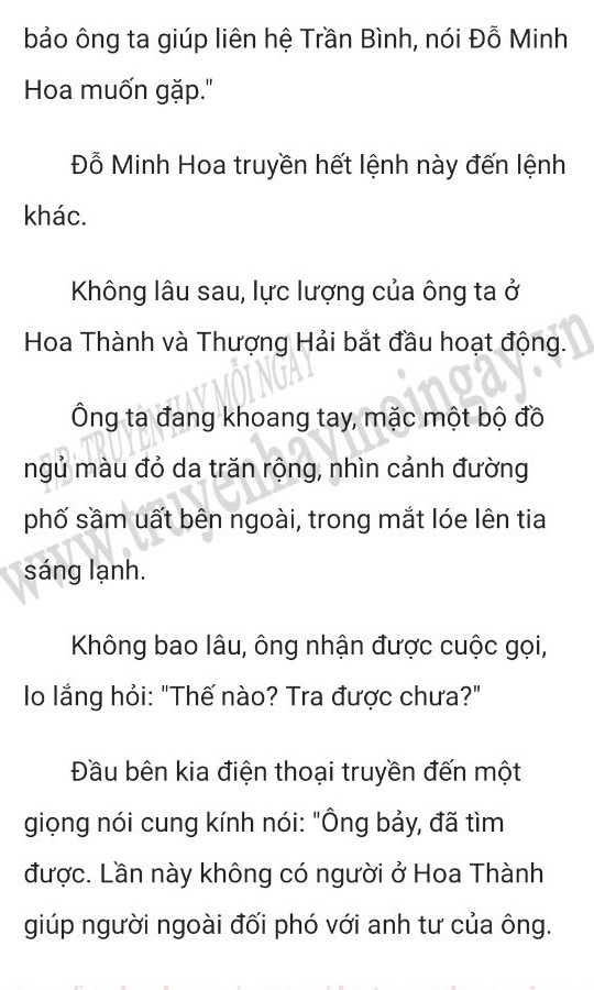 nguoi-thua-ke-hao-mon-904-6