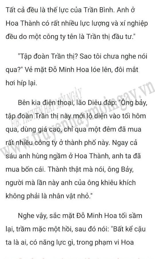 nguoi-thua-ke-hao-mon-904-7