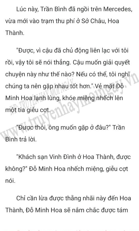 nguoi-thua-ke-hao-mon-905-0