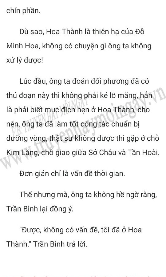 nguoi-thua-ke-hao-mon-905-1