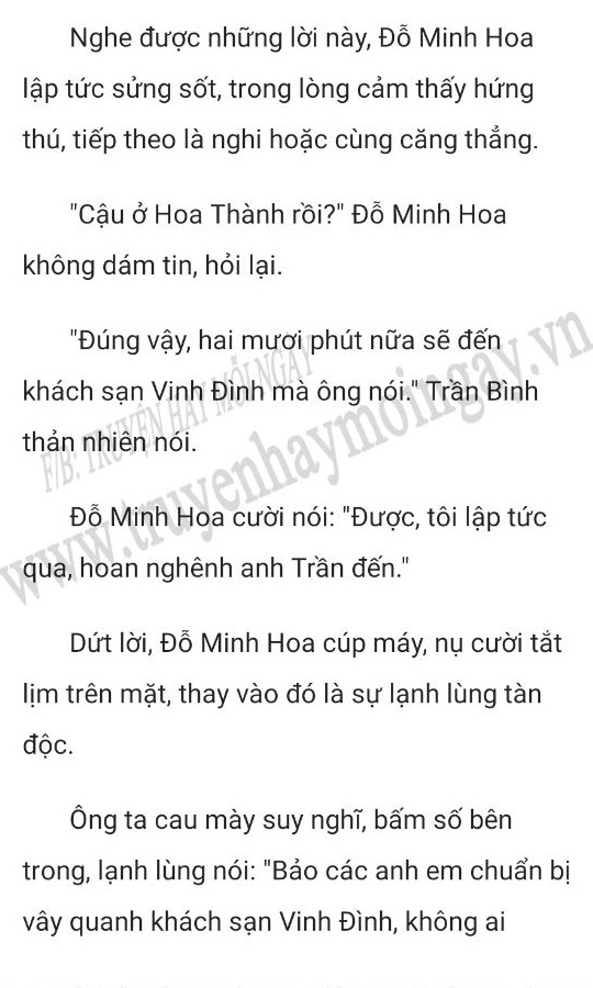 nguoi-thua-ke-hao-mon-905-2