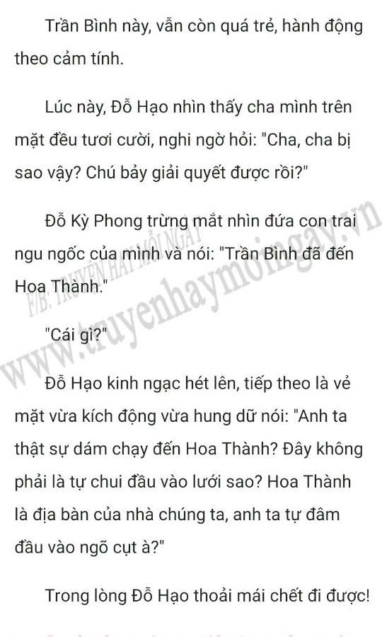 nguoi-thua-ke-hao-mon-905-4