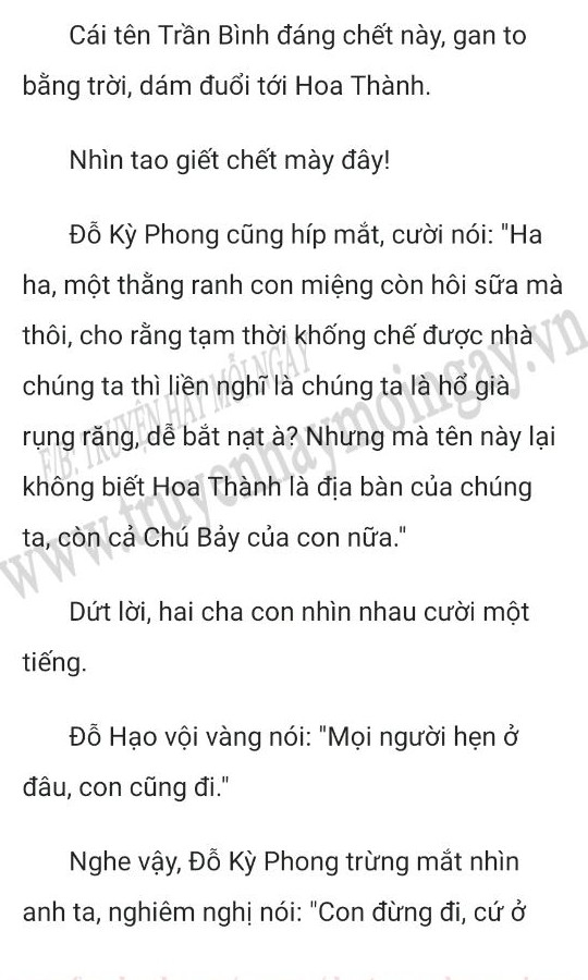 nguoi-thua-ke-hao-mon-905-5