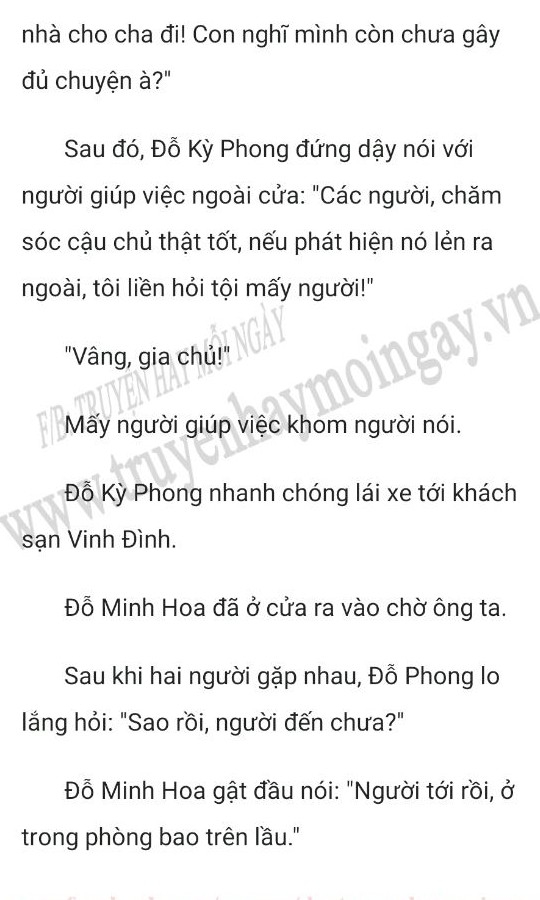 nguoi-thua-ke-hao-mon-905-6