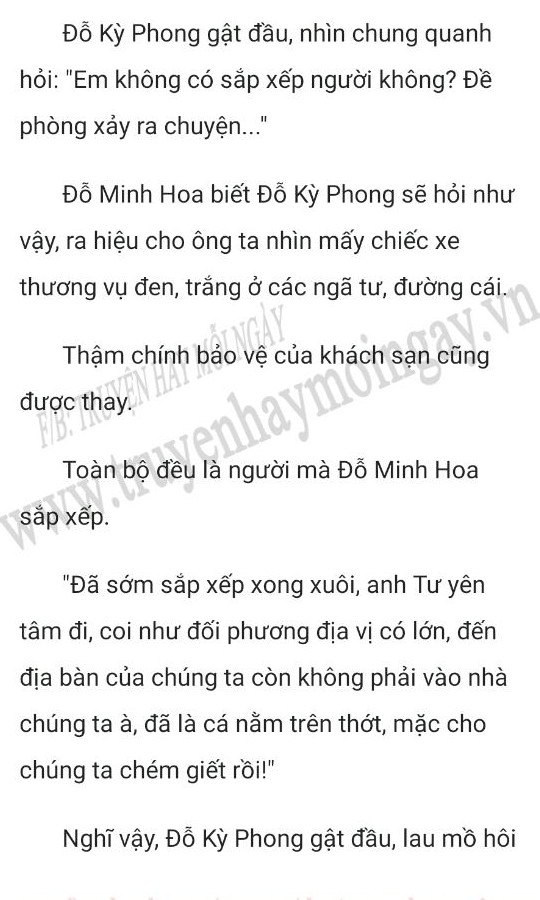 nguoi-thua-ke-hao-mon-905-7