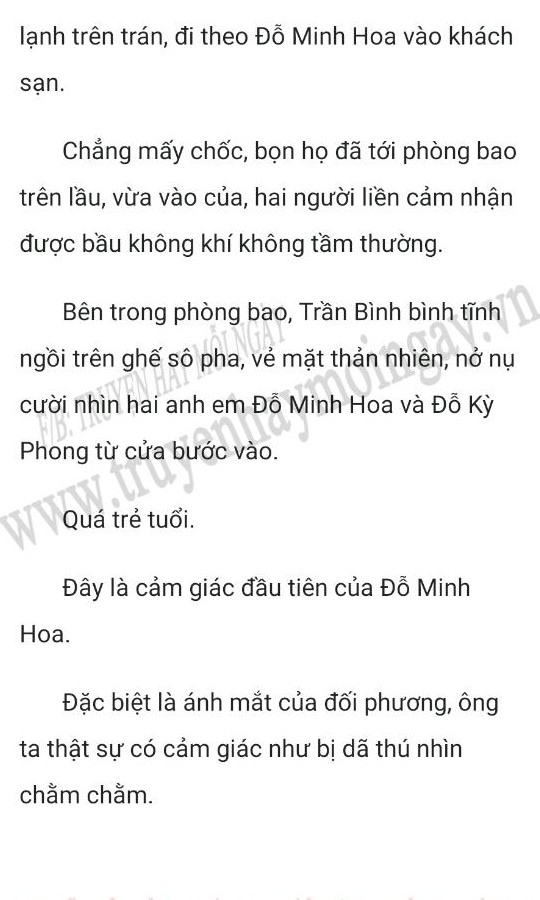 nguoi-thua-ke-hao-mon-905-8