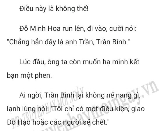 nguoi-thua-ke-hao-mon-905-9