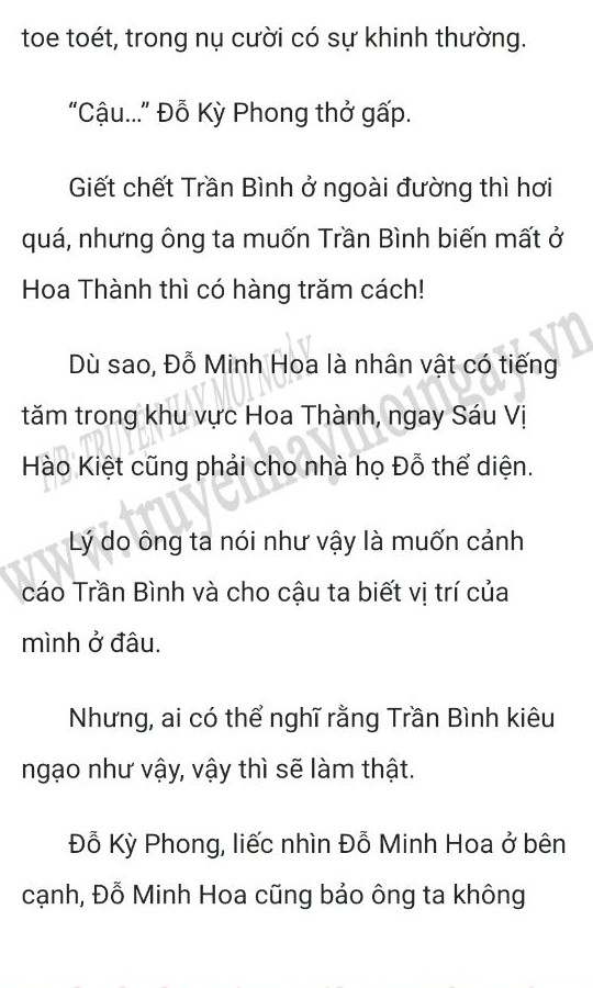 nguoi-thua-ke-hao-mon-906-0