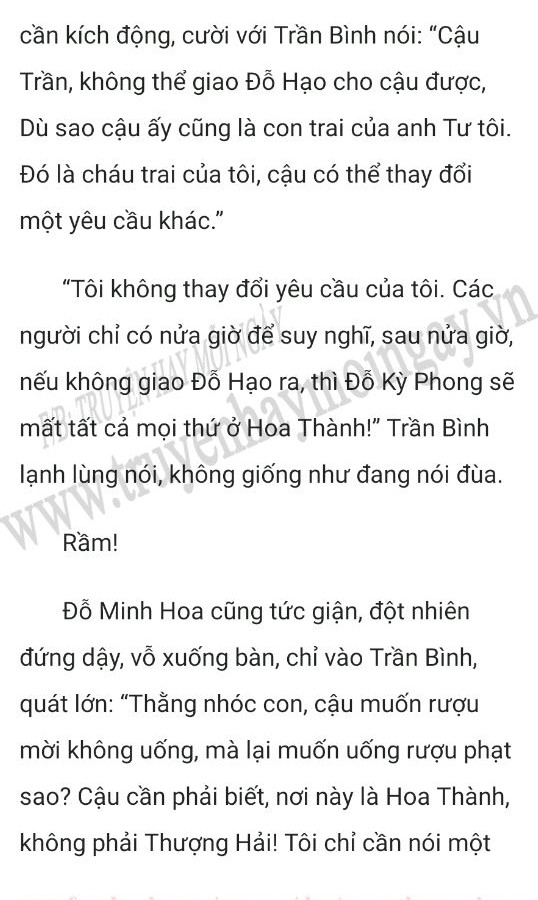 nguoi-thua-ke-hao-mon-906-1