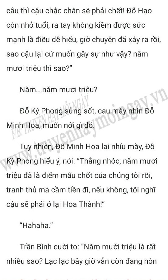 nguoi-thua-ke-hao-mon-906-2