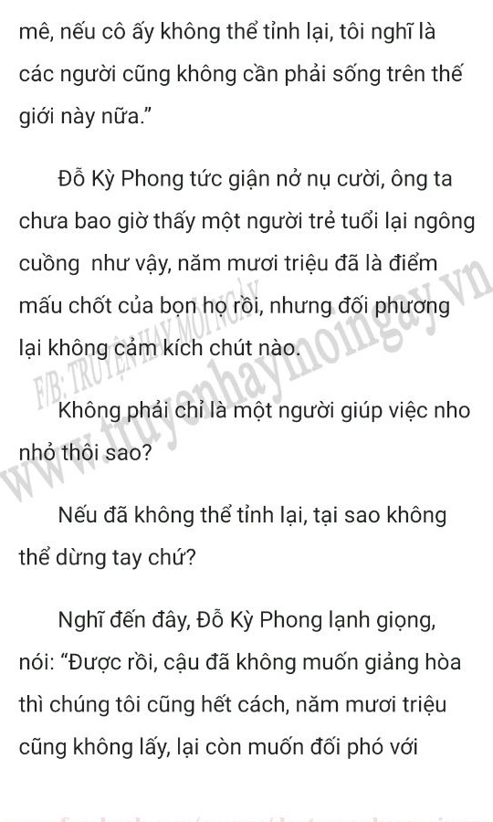 nguoi-thua-ke-hao-mon-906-3