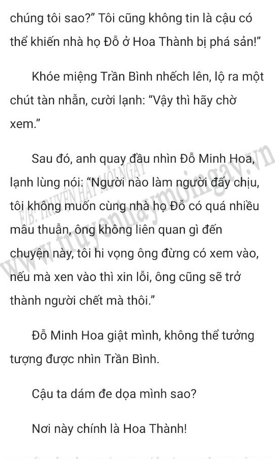 nguoi-thua-ke-hao-mon-906-4