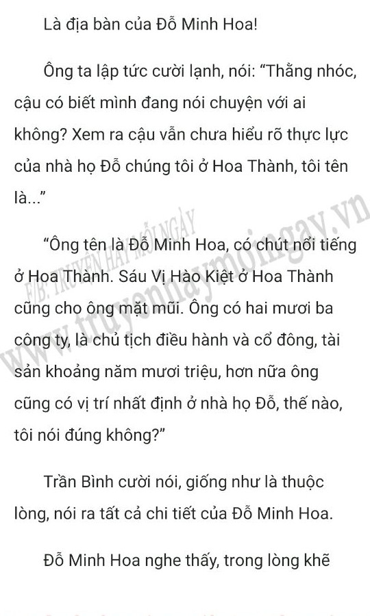 nguoi-thua-ke-hao-mon-906-5