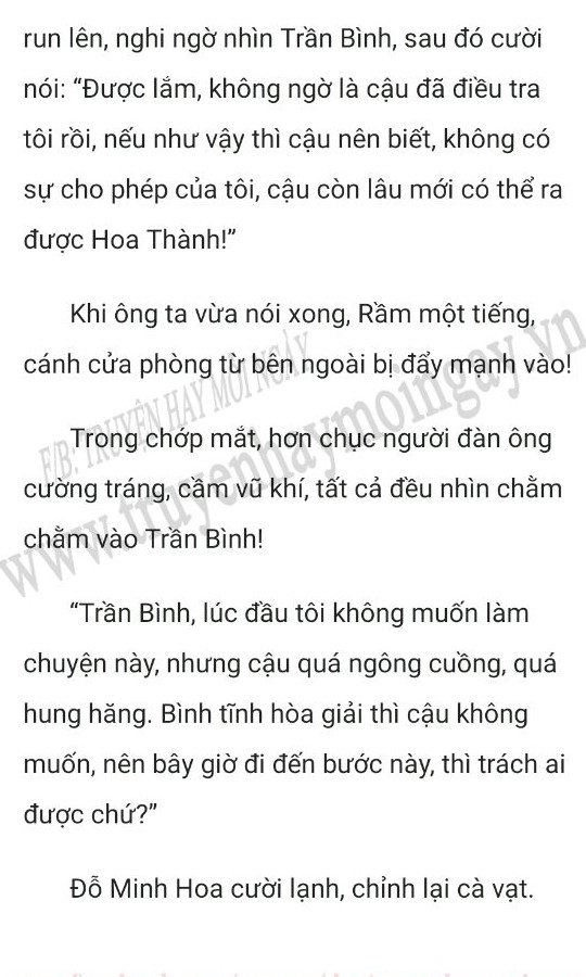 nguoi-thua-ke-hao-mon-906-6