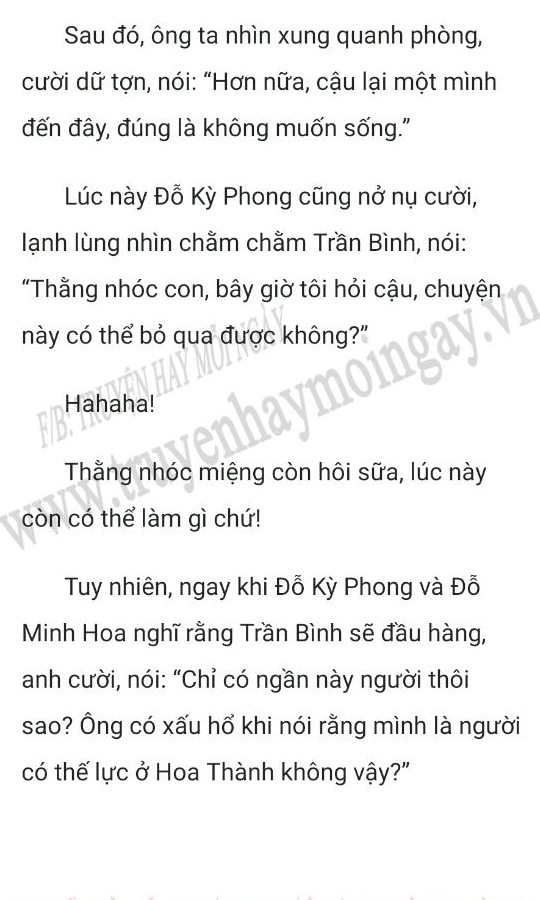 nguoi-thua-ke-hao-mon-906-7