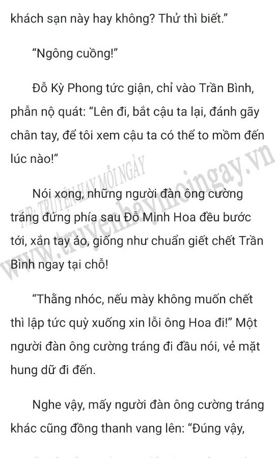 nguoi-thua-ke-hao-mon-907-0