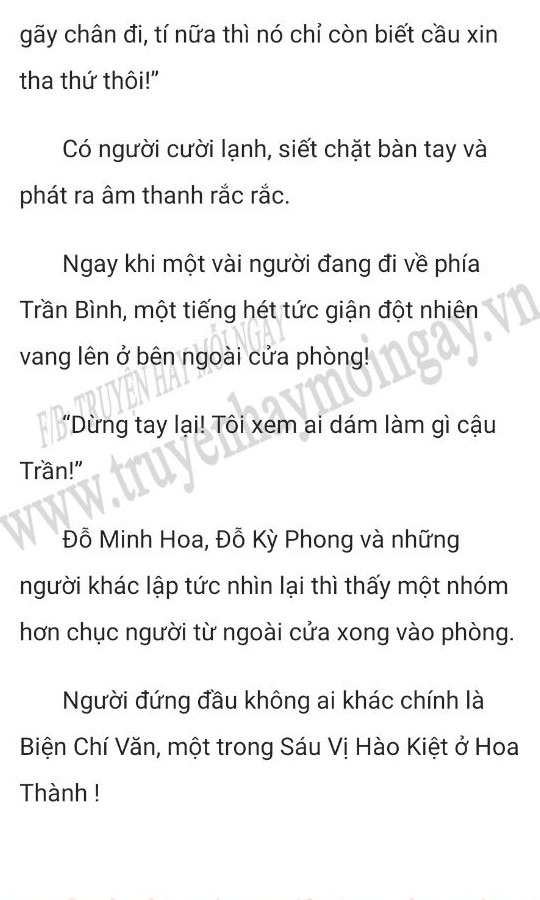 nguoi-thua-ke-hao-mon-907-2