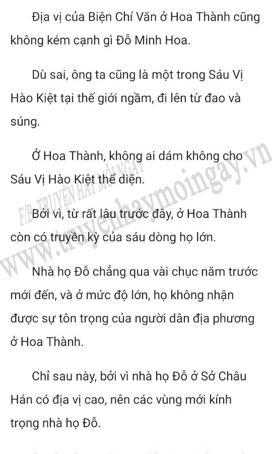 nguoi-thua-ke-hao-mon-907-3