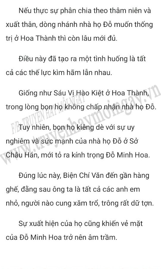 nguoi-thua-ke-hao-mon-907-4