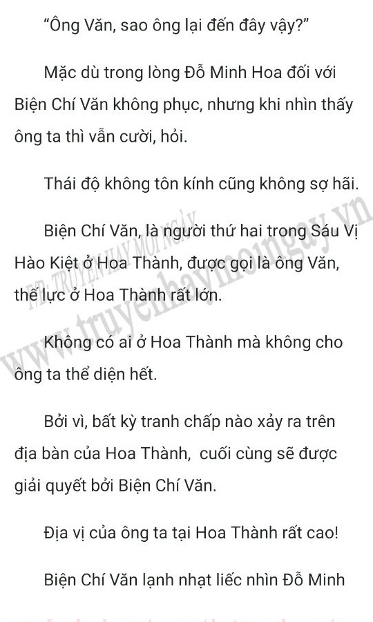 nguoi-thua-ke-hao-mon-907-5