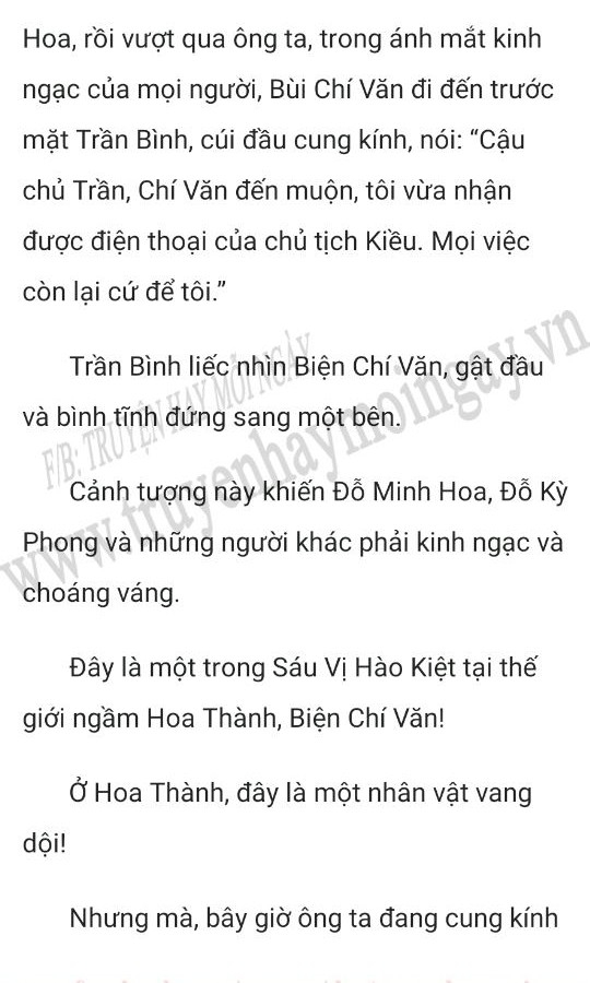 nguoi-thua-ke-hao-mon-907-6