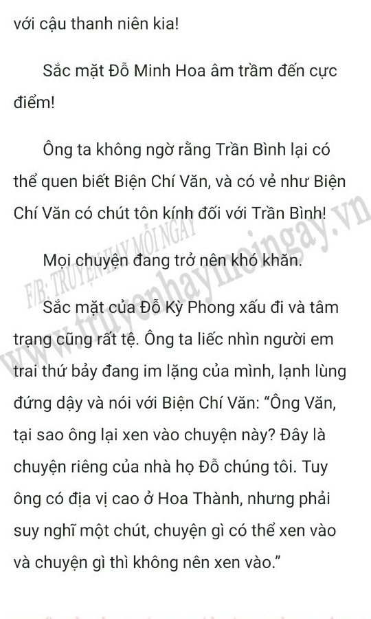 nguoi-thua-ke-hao-mon-907-7