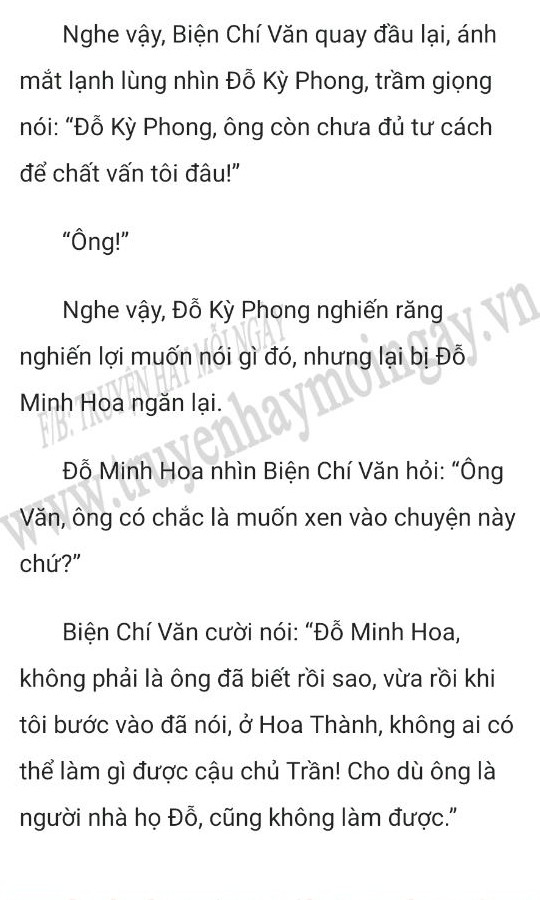 nguoi-thua-ke-hao-mon-907-8