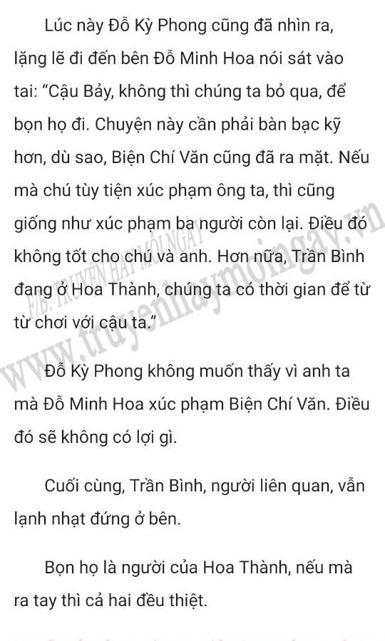 nguoi-thua-ke-hao-mon-908-0