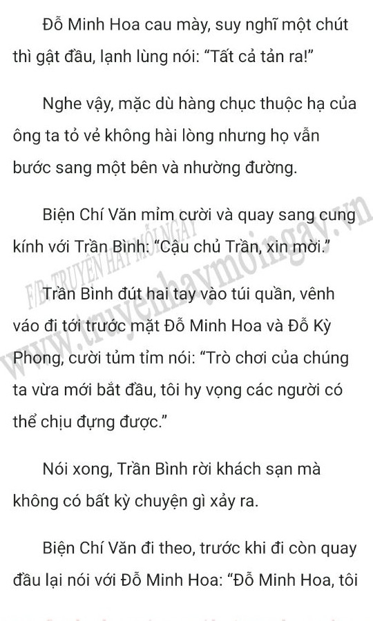 nguoi-thua-ke-hao-mon-908-1